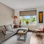 Woning aan Andalusiestraat 136 in Lent te koop