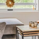 Woning aan Andalusiestraat 136 in Lent te koop