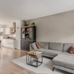 Woning aan Andalusiestraat 136 in Lent te koop