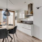 Woning aan Andalusiestraat 136 in Lent te koop
