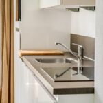 Woning aan Andalusiestraat 136 in Lent te koop