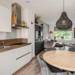 Woning aan Andalusiestraat 136 in Lent te koop
