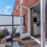 Woning aan Andalusiestraat 136 in Lent te koop