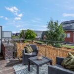 Woning aan Andalusiestraat 136 in Lent te koop