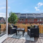 Woning aan Andalusiestraat 136 in Lent te koop