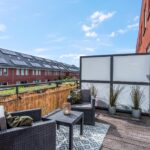 Woning aan Andalusiestraat 136 in Lent te koop