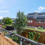 Woning aan Andalusiestraat 136 in Lent te koop