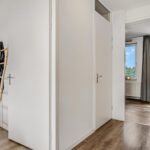 Woning aan Andalusiestraat 136 in Lent te koop