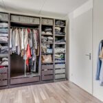 Woning aan Andalusiestraat 136 in Lent te koop