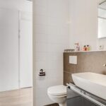 Woning aan Andalusiestraat 136 in Lent te koop