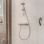Woning aan Andalusiestraat 136 in Lent te koop