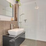 Woning aan Andalusiestraat 136 in Lent te koop