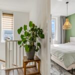 Woning aan Andalusiestraat 136 in Lent te koop