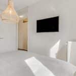 Woning aan Andalusiestraat 136 in Lent te koop