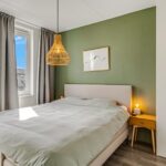 Woning aan Andalusiestraat 136 in Lent te koop
