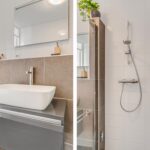 Woning aan Andalusiestraat 136 in Lent te koop