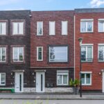 Woning aan Andalusiestraat 136 in Lent te koop