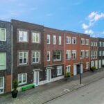 Woning aan Andalusiestraat 136 in Lent te koop