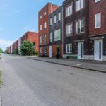 Woning aan Andalusiestraat 136 in Lent te koop