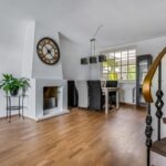 Woning aan Muntmeesterlaan 14 in Nijmegen te koop