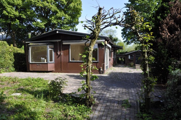 Oude Groenestraat 6 169