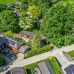 Woning aan Oude Groenestraat 6 in Oosterhout te koop