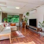 Woning aan Oude Groenestraat 6 in Oosterhout te koop