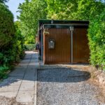 Woning aan Oude Groenestraat 6 in Oosterhout te koop