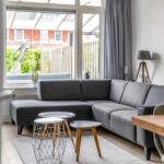 Woning aan Korianderpad 6 in Nijmegen te koop