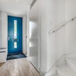 Woning aan Korianderpad 6 in Nijmegen te koop