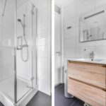 Woning aan Korianderpad 6 in Nijmegen te koop