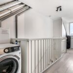 Woning aan Korianderpad 6 in Nijmegen te koop