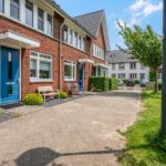 Woning aan Korianderpad 6 in Nijmegen te koop