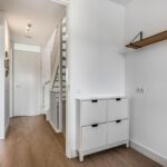 Woning aan Korianderpad 6 in Nijmegen te koop