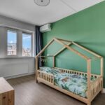 Woning aan Korianderpad 6 in Nijmegen te koop