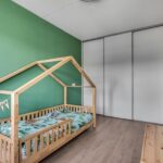 Woning aan Korianderpad 6 in Nijmegen te koop