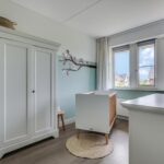 Woning aan Korianderpad 6 in Nijmegen te koop