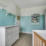 Woning aan Korianderpad 6 in Nijmegen te koop
