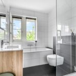 Woning aan Korianderpad 6 in Nijmegen te koop
