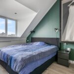 Woning aan Korianderpad 6 in Nijmegen te koop