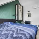 Woning aan Korianderpad 6 in Nijmegen te koop