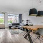 Woning aan Korianderpad 6 in Nijmegen te koop