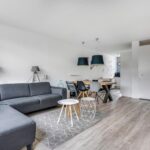 Woning aan Korianderpad 6 in Nijmegen te koop