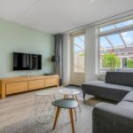 Woning aan Korianderpad 6 in Nijmegen te koop