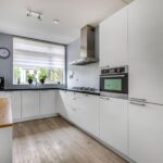 Woning aan Korianderpad 6 in Nijmegen te koop