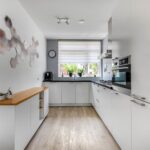 Woning aan Korianderpad 6 in Nijmegen te koop