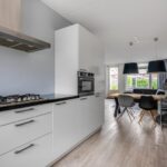 Woning aan Korianderpad 6 in Nijmegen te koop