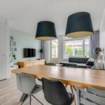 Woning aan Korianderpad 6 in Nijmegen te koop