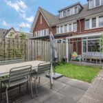 Woning aan Korianderpad 6 in Nijmegen te koop
