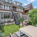 Woning aan Korianderpad 6 in Nijmegen te koop